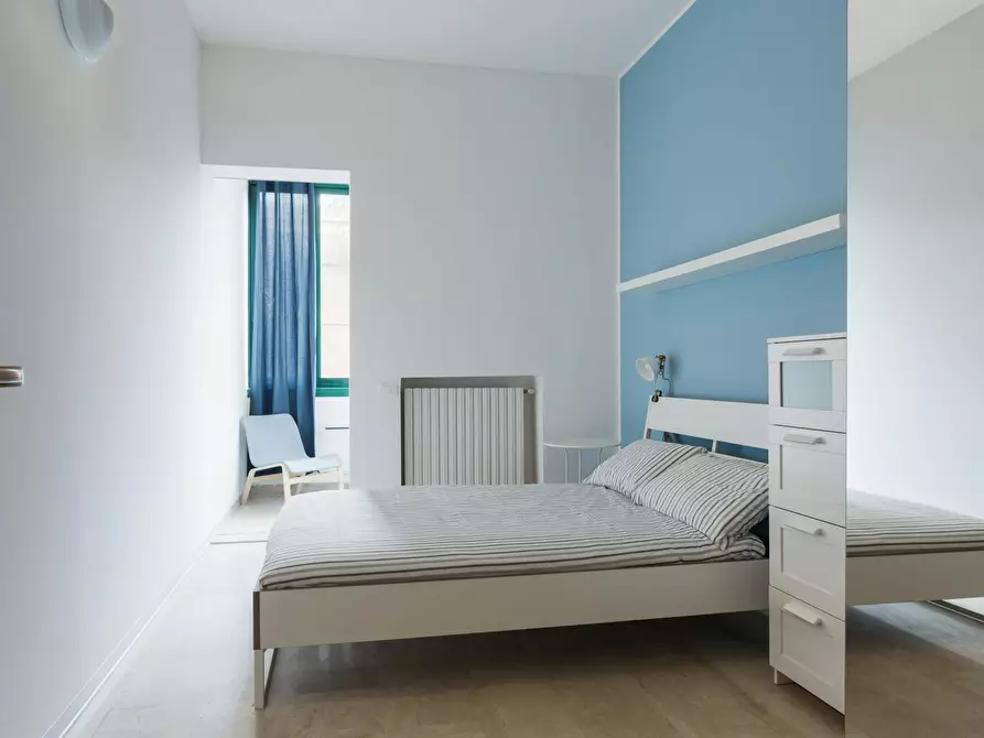 Immagine 1 di Camera in affitto  in Via Orti a Milano