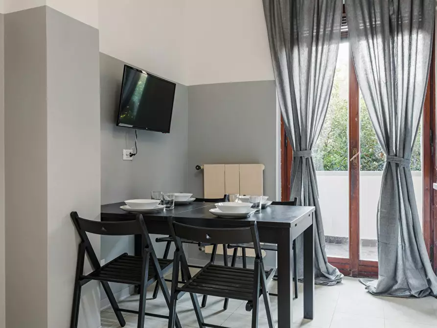 Immagine 9 di Camera in affitto  in Via Orti a Milano