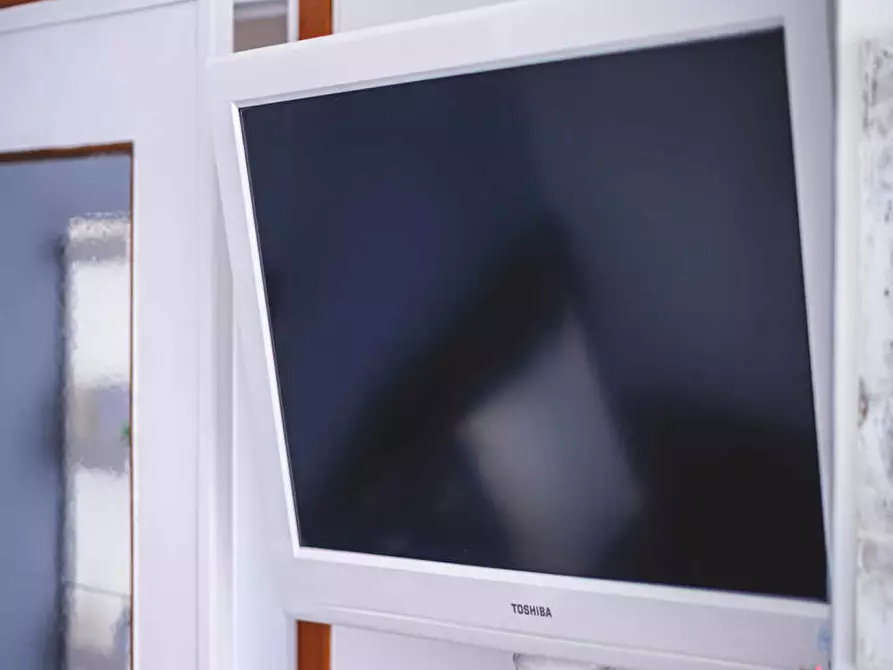 Immagine 9 di Camera in affitto  in Via Privata Poggibonsi a Milano