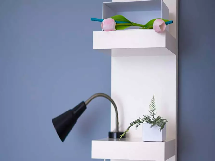 Immagine 7 di Camera in affitto  in Via Privata Poggibonsi a Milano