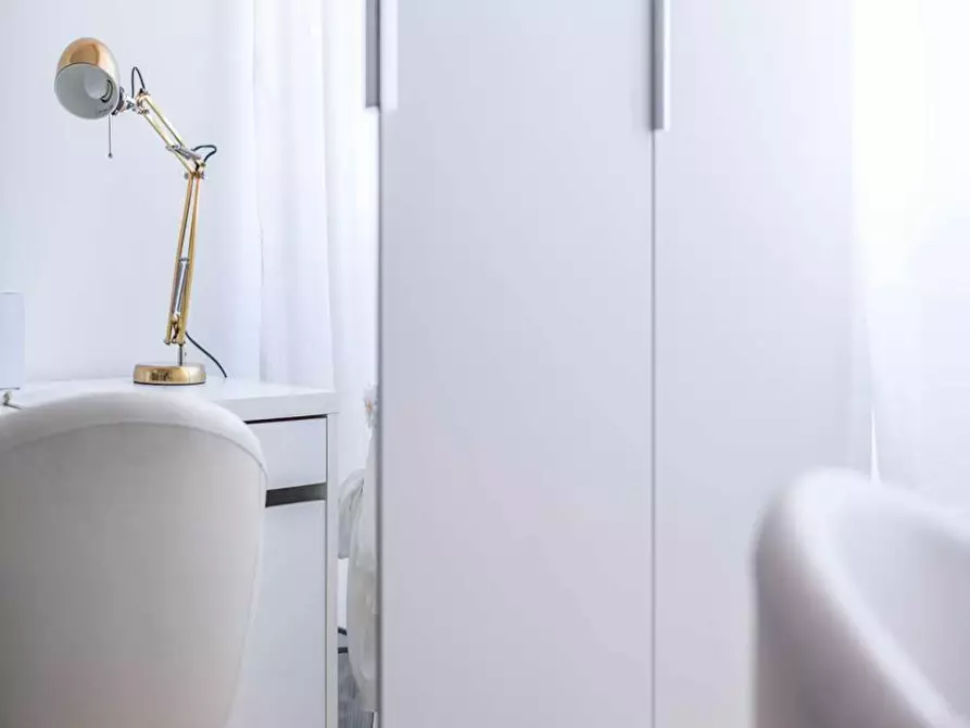 Immagine 5 di Camera in affitto  in Via Privata Poggibonsi a Milano