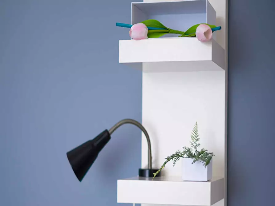 Immagine 7 di Camera in affitto  in Via Privata Poggibonsi a Milano