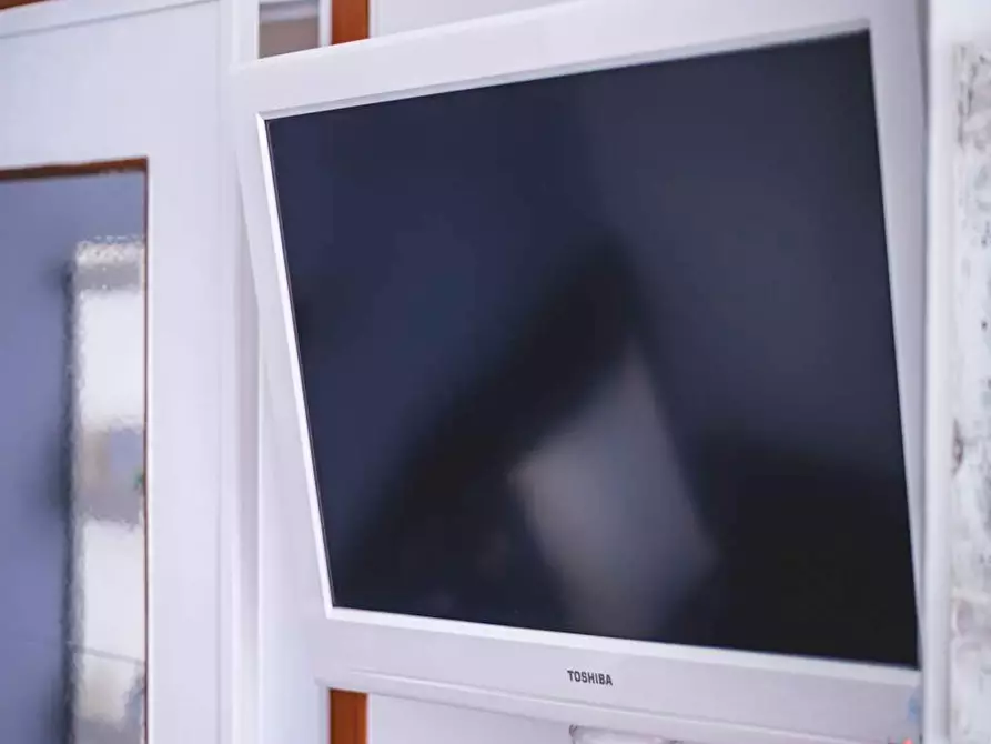 Immagine 9 di Camera in affitto  in Via Privata Poggibonsi a Milano