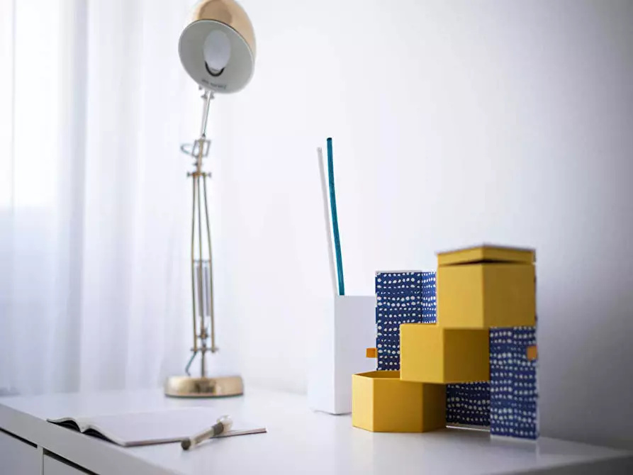 Immagine 6 di Camera in affitto  in Via Privata Poggibonsi a Milano