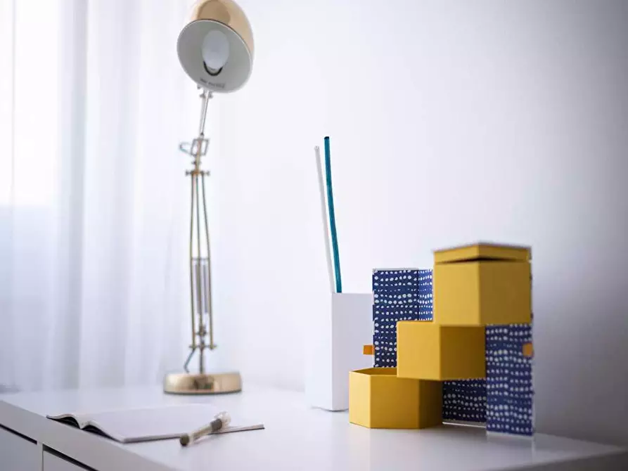 Immagine 6 di Camera in affitto  in Via Privata Poggibonsi a Milano