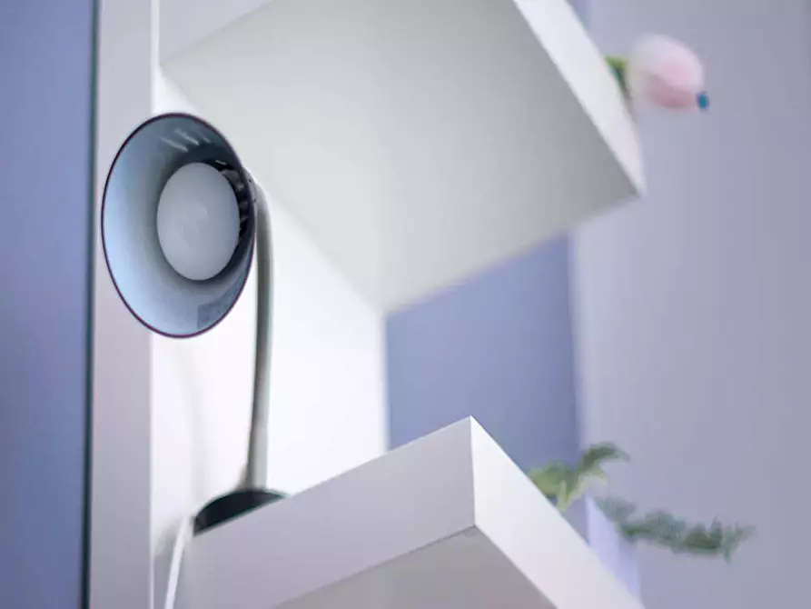 Immagine 8 di Camera in affitto  in Via Privata Poggibonsi a Milano