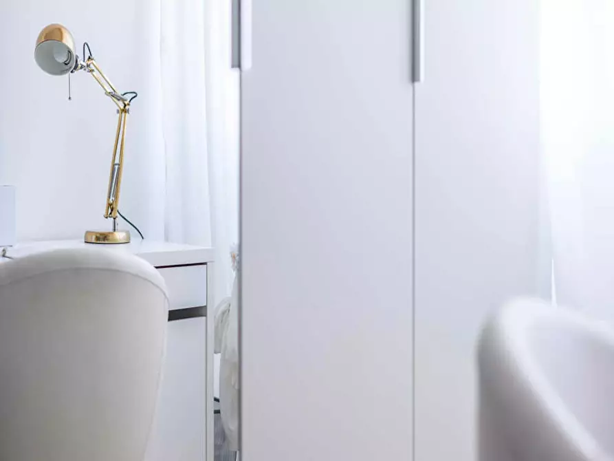 Immagine 5 di Camera in affitto  in Via Privata Poggibonsi a Milano