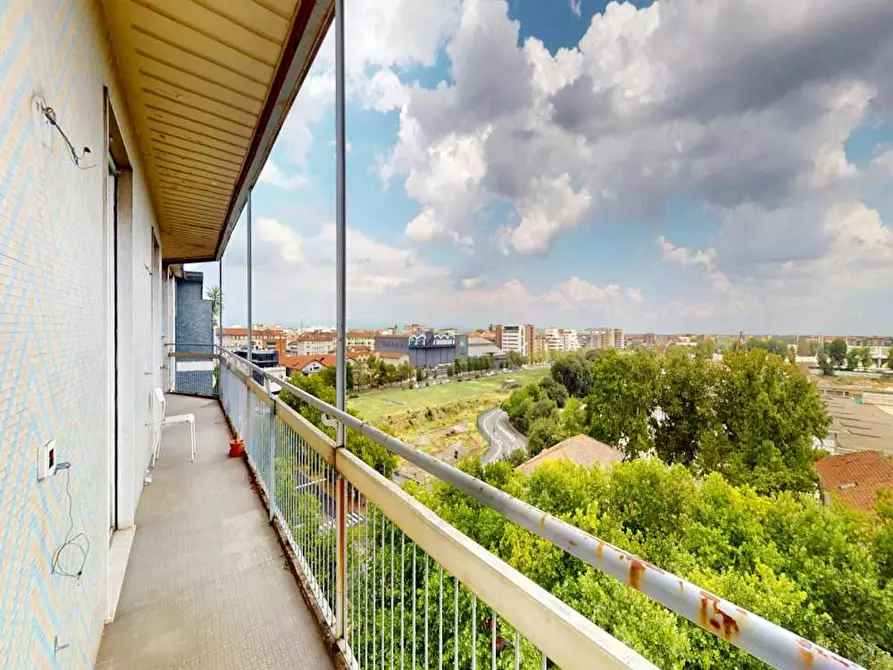 Immagine 7 di Camera in affitto  in Viale Molise a Milano