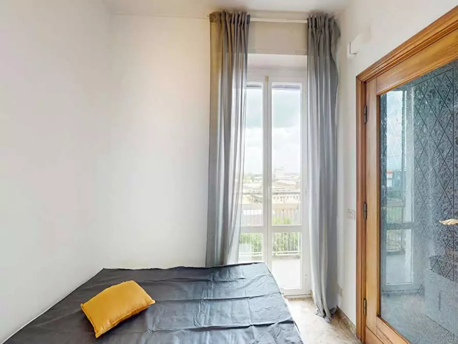 Immagine 4 di Camera in affitto  in Viale Molise a Milano