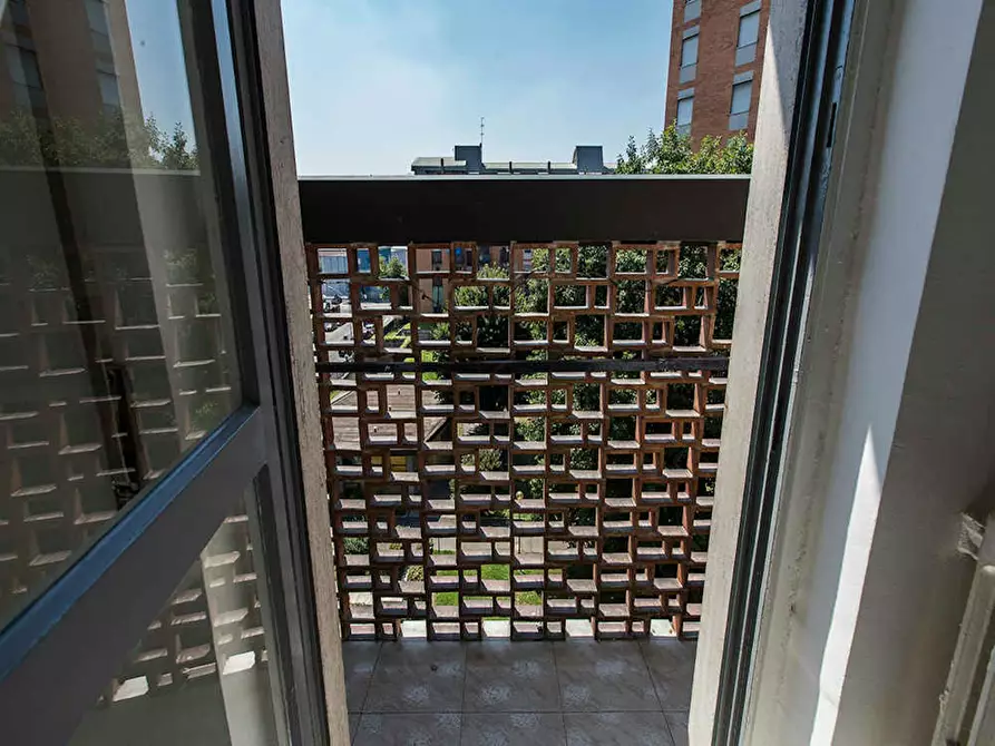 Immagine 8 di Camera in affitto  in Via Filippo Brunelleschi a Buccinasco