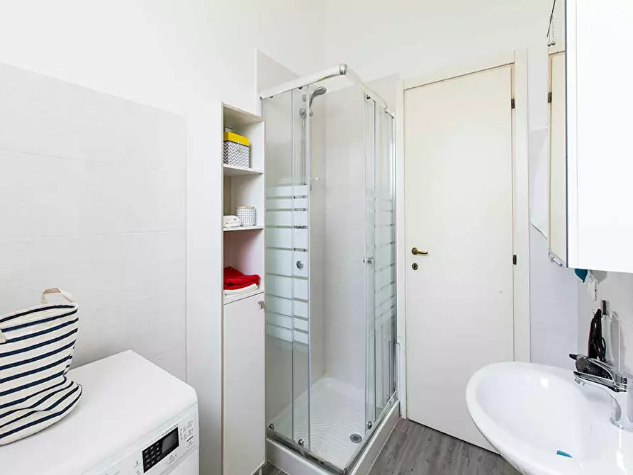 Immagine 9 di Camera in affitto  in Via Filippo Brunelleschi a Buccinasco