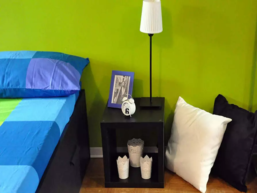 Immagine 8 di Camera in affitto  in Via Plinio a Milano