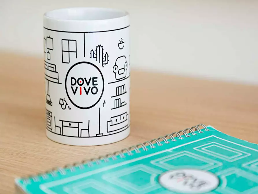 Immagine 4 di Camera in affitto  in Via Santa Sofia a Milano