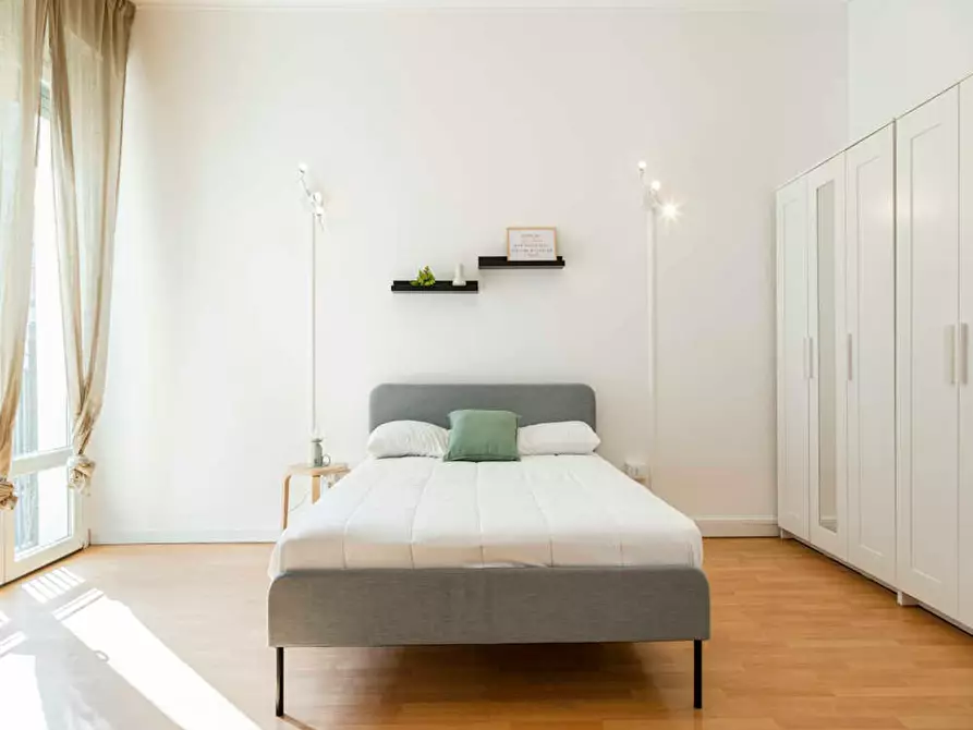 Immagine 3 di Camera in affitto  in Via Gaetano Previati a Milano