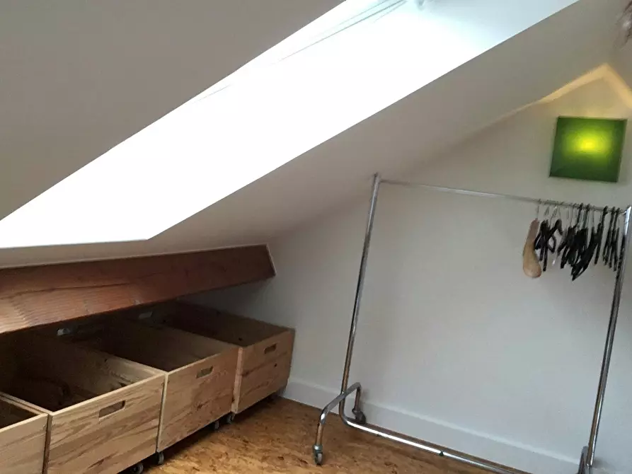 Immagine 8 di Appartamento in affitto  in Annonciadenstraat a Gent