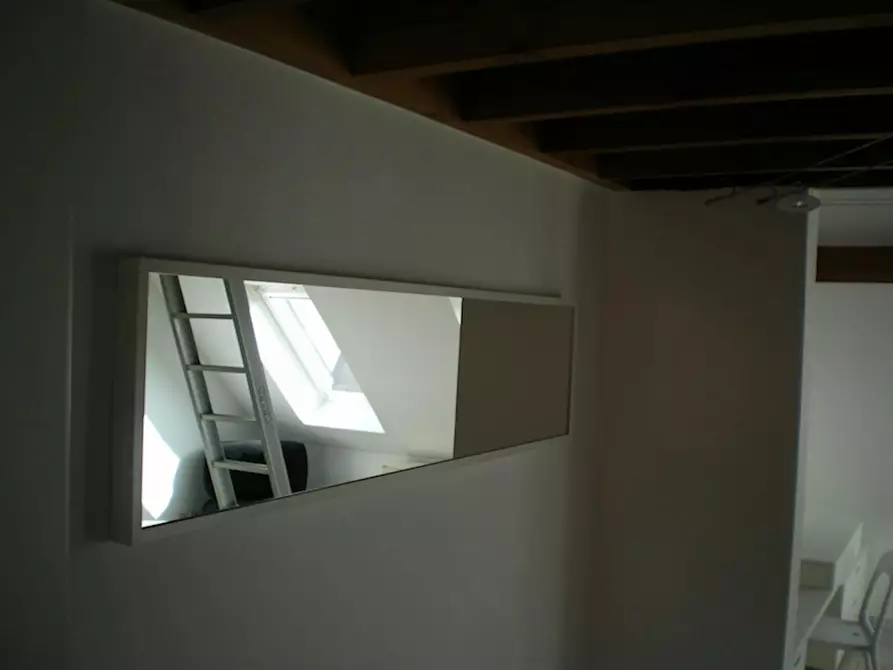 Immagine 9 di Appartamento in affitto  in Annonciadenstraat a Gent