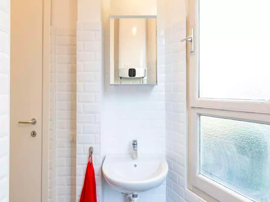 Immagine 9 di Camera in affitto  in Via Paolo Bassi a Milano