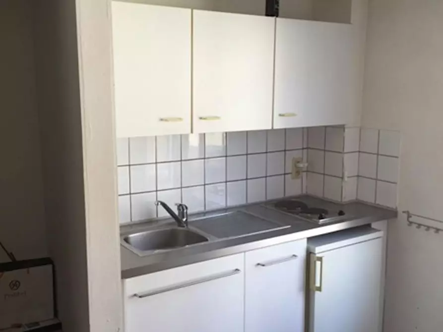 Immagine 5 di Appartamento in affitto  in Annonciadenstraat a Gent