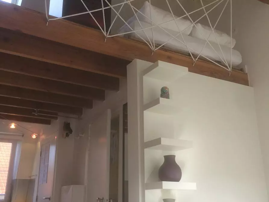 Immagine 10 di Appartamento in affitto  in Annonciadenstraat a Gent