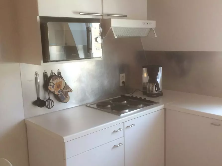 Immagine 7 di Appartamento in affitto  in Annonciadenstraat a Gent