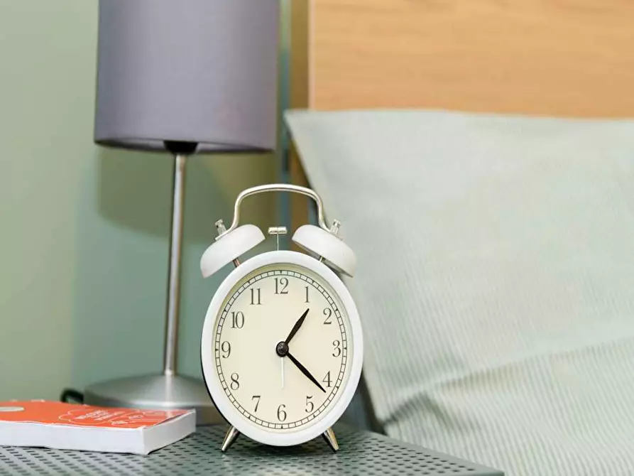 Immagine 7 di Camera in affitto  in Via Mauro Macchi a Milano