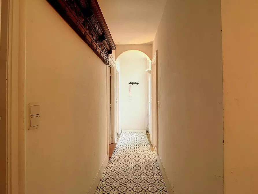 Immagine 9 di Casa indipendente in affitto  in Leopold I Laan a Hoeilaart