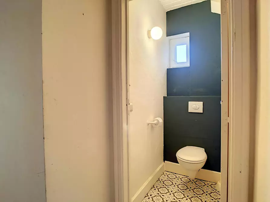 Immagine 5 di Casa indipendente in affitto  in Leopold I Laan a Hoeilaart