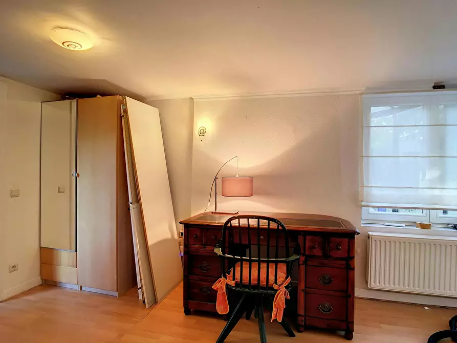 Immagine 4 di Casa indipendente in affitto  in Leopold I Laan a Hoeilaart