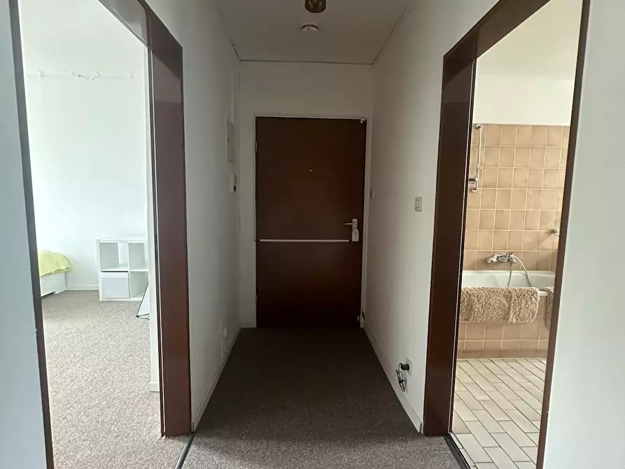Immagine 2 di Appartamento in affitto  in Spandauer Damm a Berlin