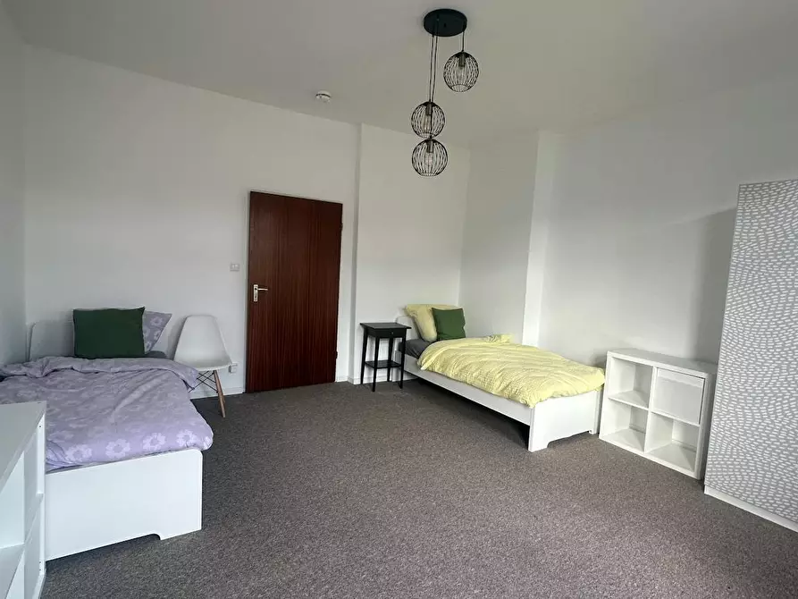 Immagine 7 di Appartamento in affitto  in Spandauer Damm a Berlin