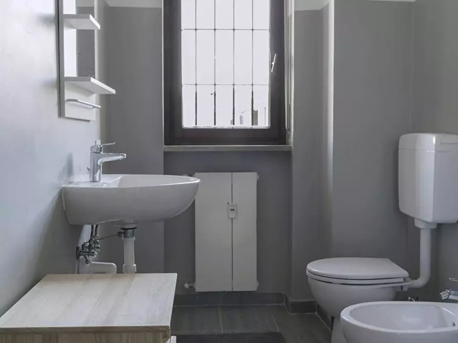 Immagine 10 di Camera in affitto  in Via Orti a Milano