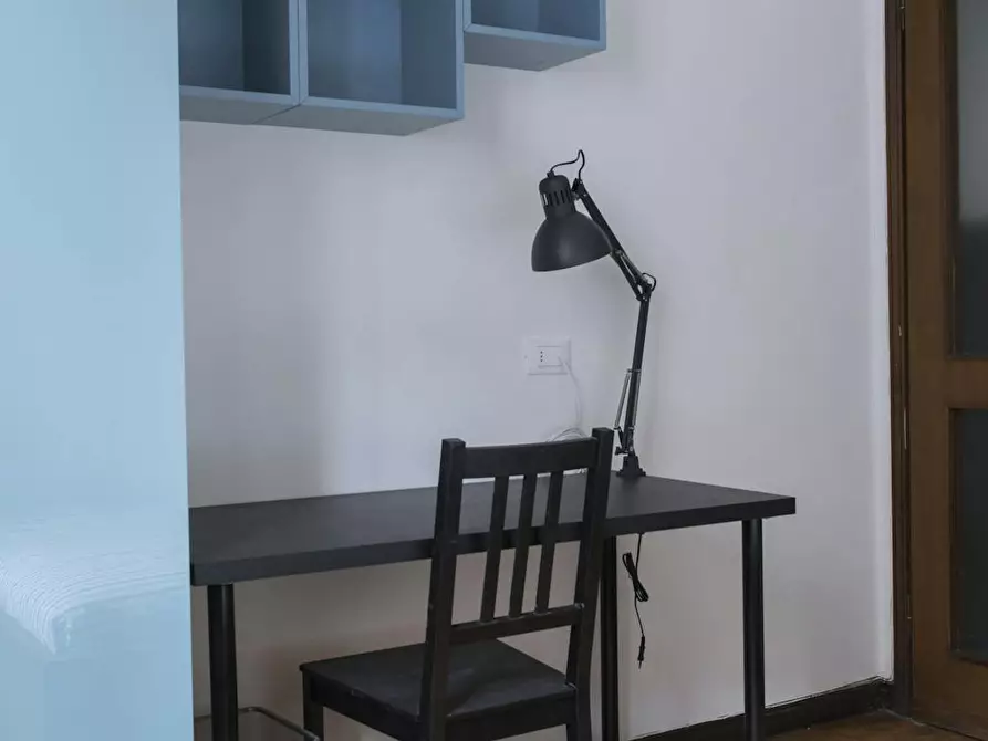 Immagine 6 di Camera in affitto  in Via Orti a Milano