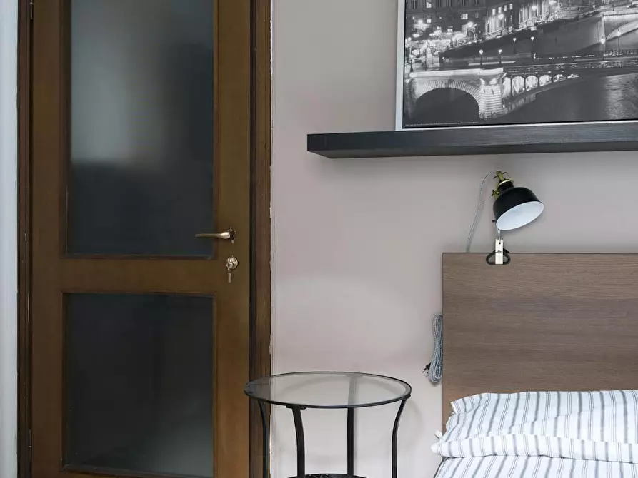 Immagine 2 di Camera in affitto  in Via Orti a Milano