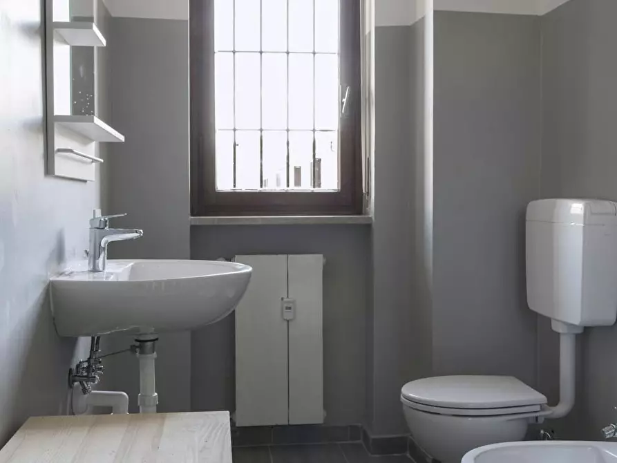 Immagine 9 di Camera in affitto  in Via Orti a Milano