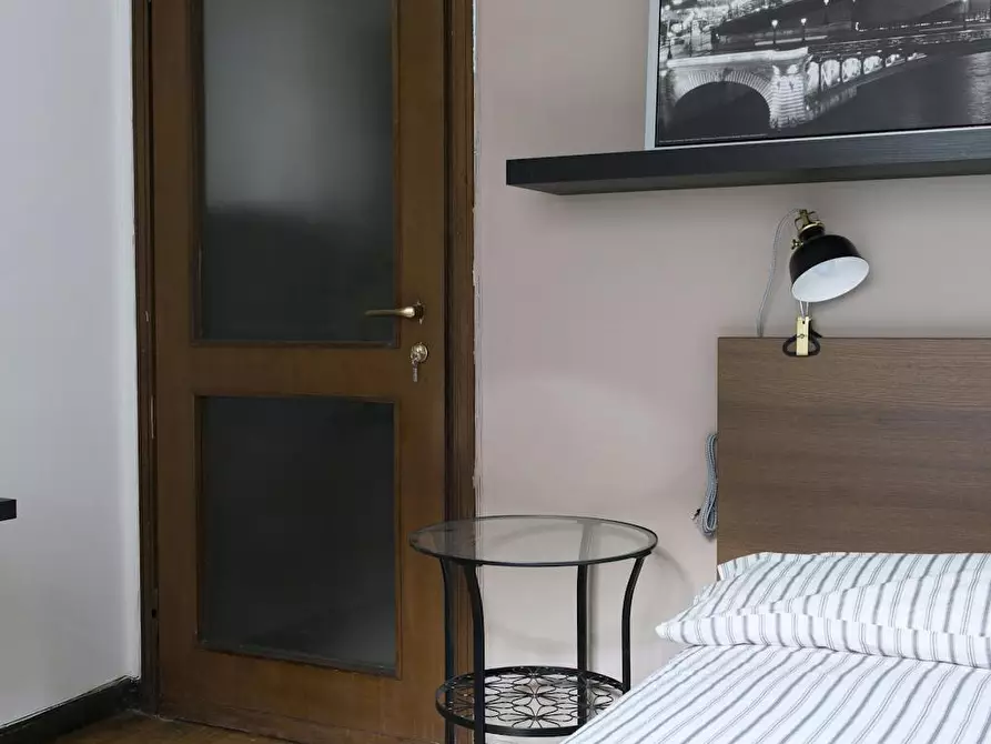 Immagine 3 di Camera in affitto  in Via Orti a Milano