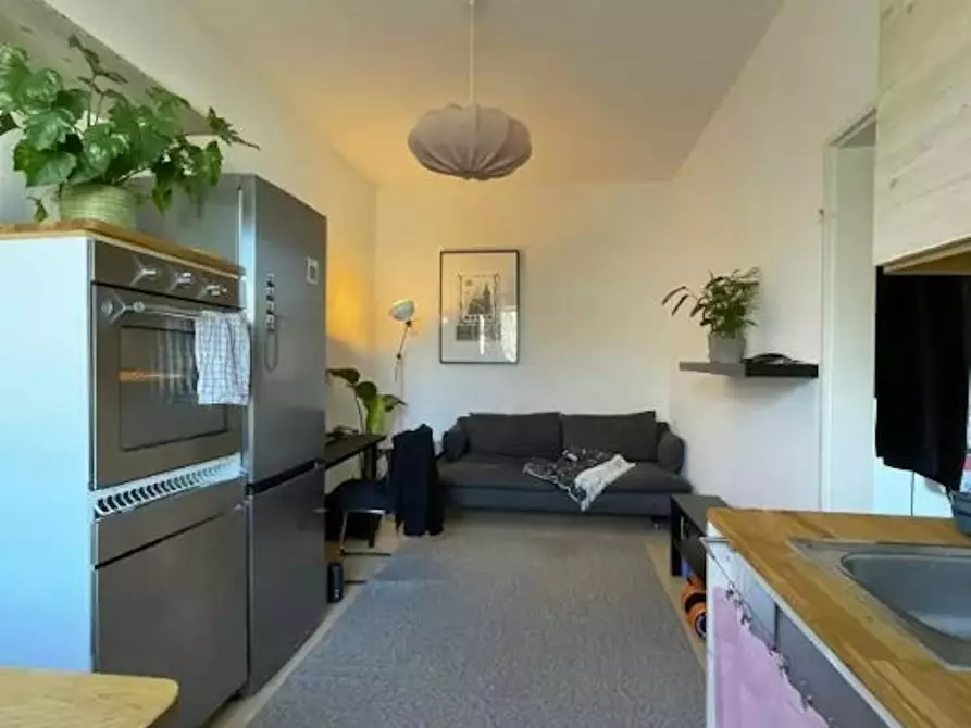 Immagine 7 di Appartamento in affitto  in Wilhelmstraße a Berlin
