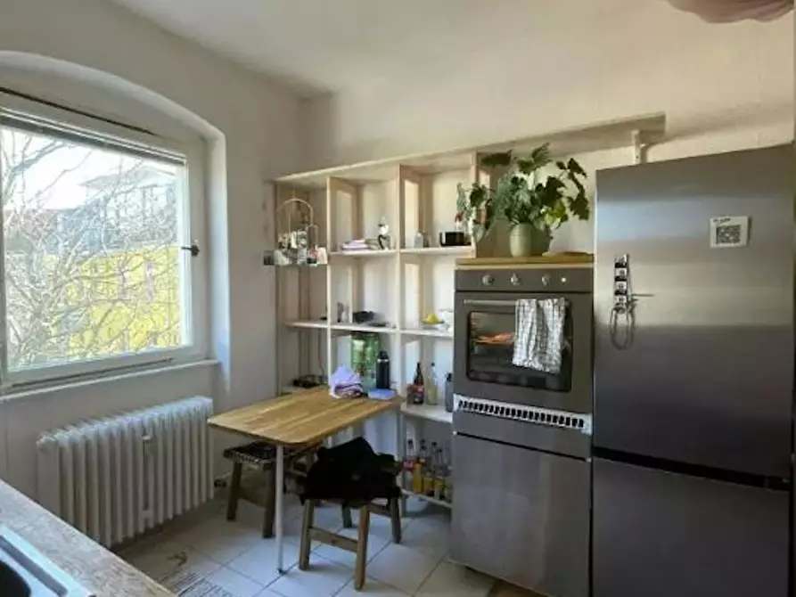 Immagine 6 di Appartamento in affitto  in Wilhelmstraße a Berlin
