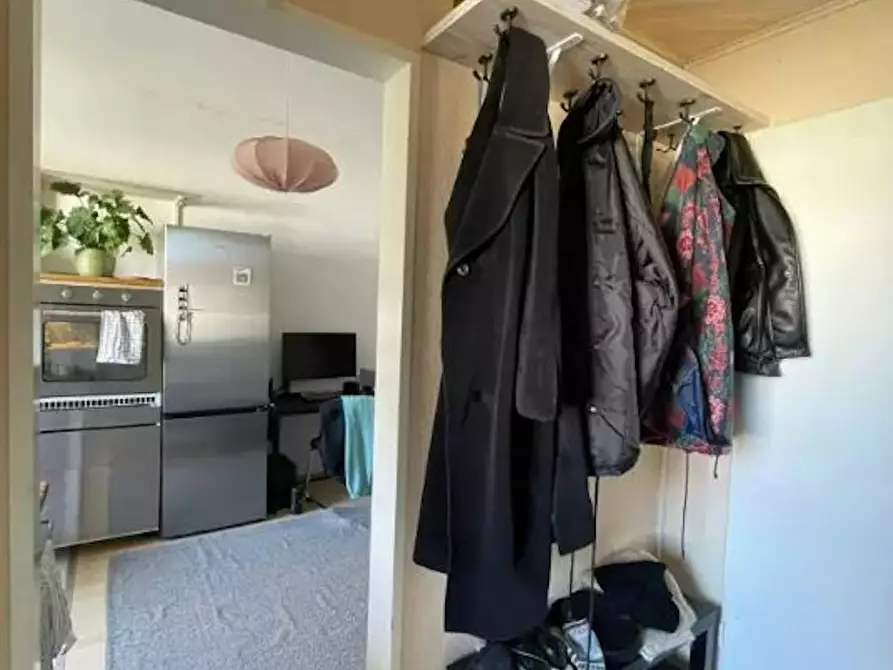 Immagine 5 di Appartamento in affitto  in Wilhelmstraße a Berlin