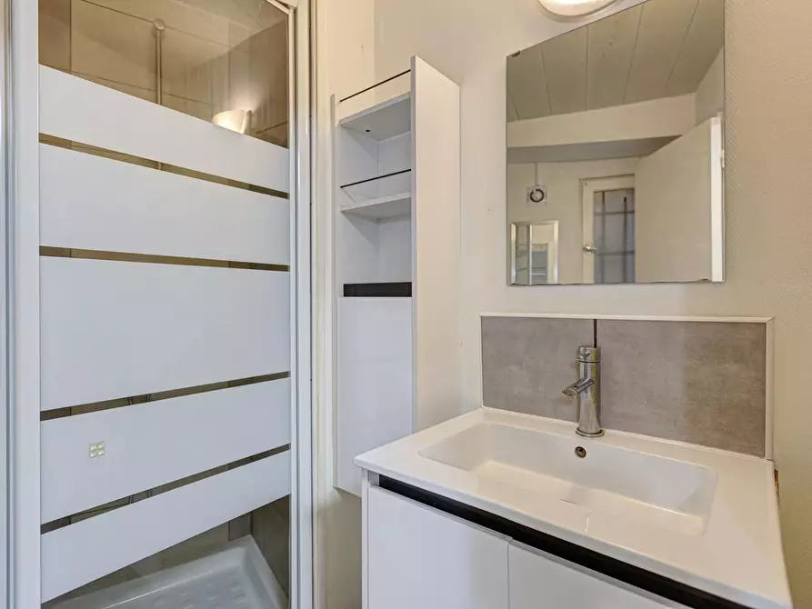 Immagine 5 di Appartamento in affitto  in Rue des Argentiers a Bordeaux