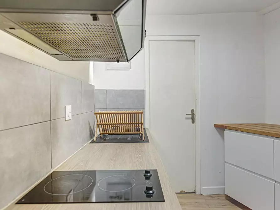 Immagine 8 di Appartamento in affitto  in Rue des Argentiers a Bordeaux