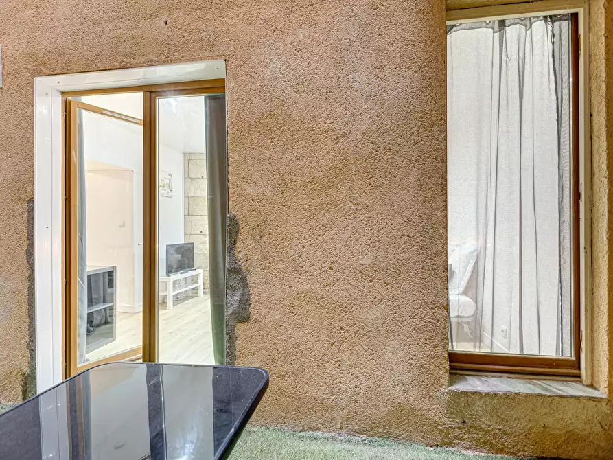 Immagine 9 di Appartamento in affitto  in Rue des Argentiers a Bordeaux
