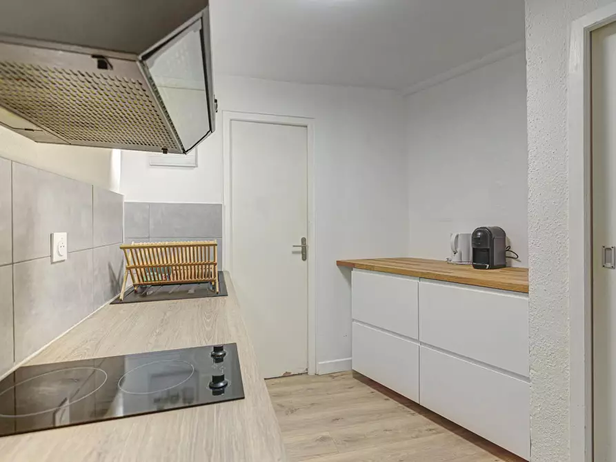 Immagine 7 di Appartamento in affitto  in Rue des Argentiers a Bordeaux