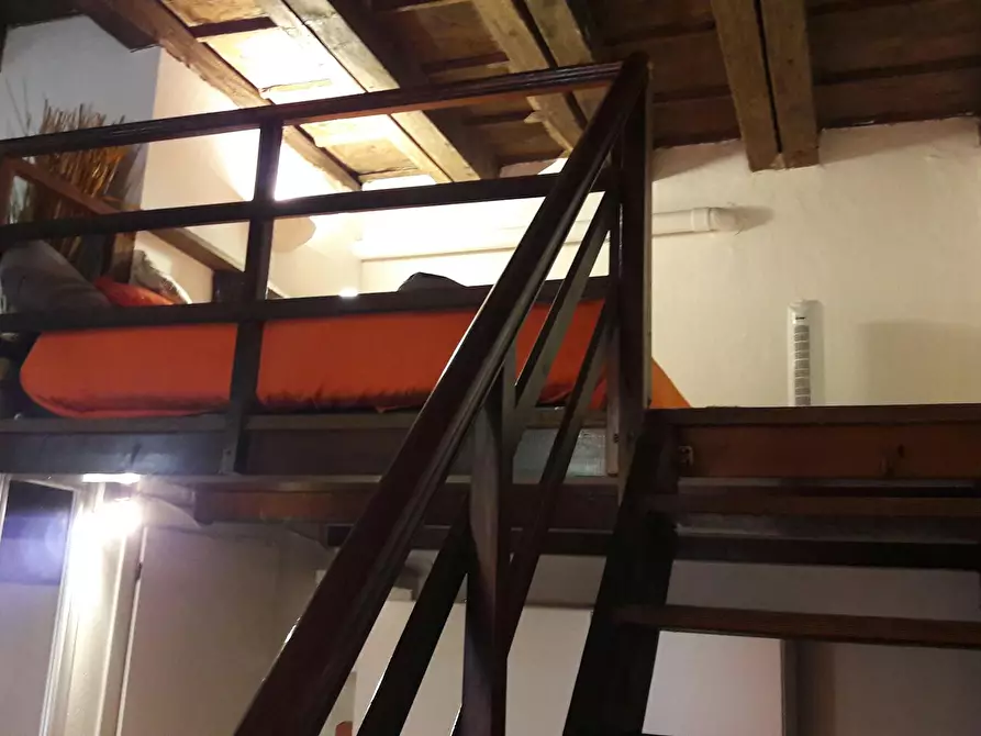 Immagine 1 di Appartamento in affitto  in Corso San Gottardo a Milano