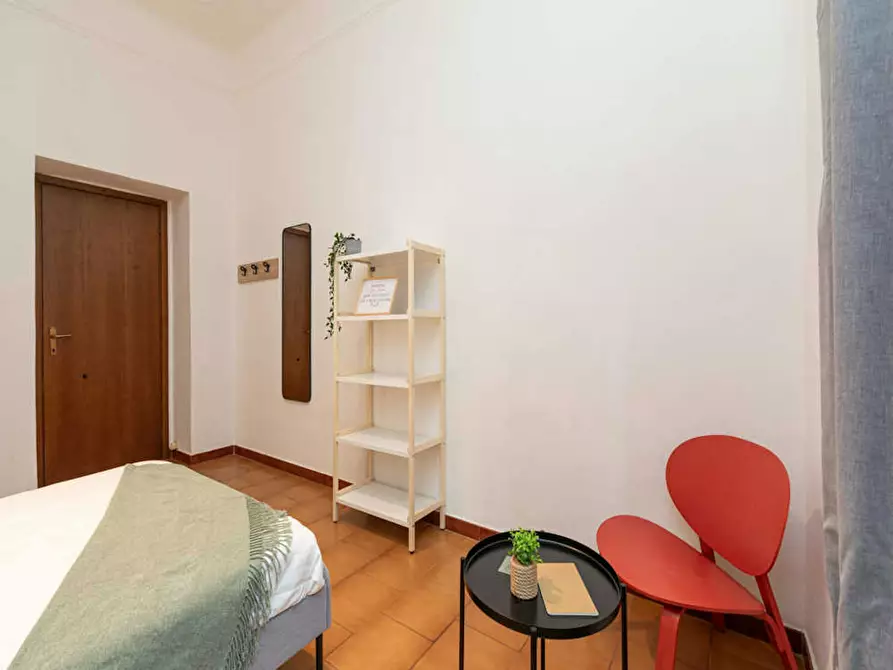 Immagine 7 di Camera in affitto  in Via Giorgio Briano a Milano