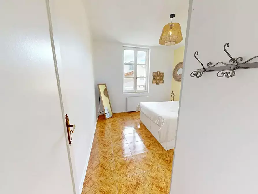 Immagine 8 di Appartamento in affitto  in Rue Ferdinand a Saint-Étienne
