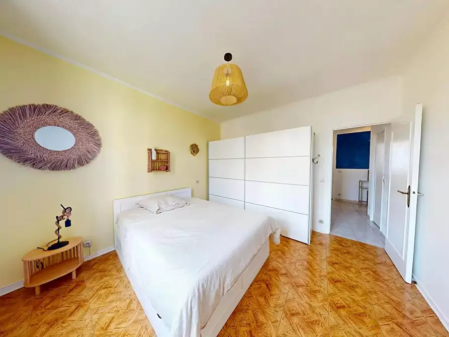 Immagine 6 di Appartamento in affitto  in Rue Ferdinand a Saint-Étienne