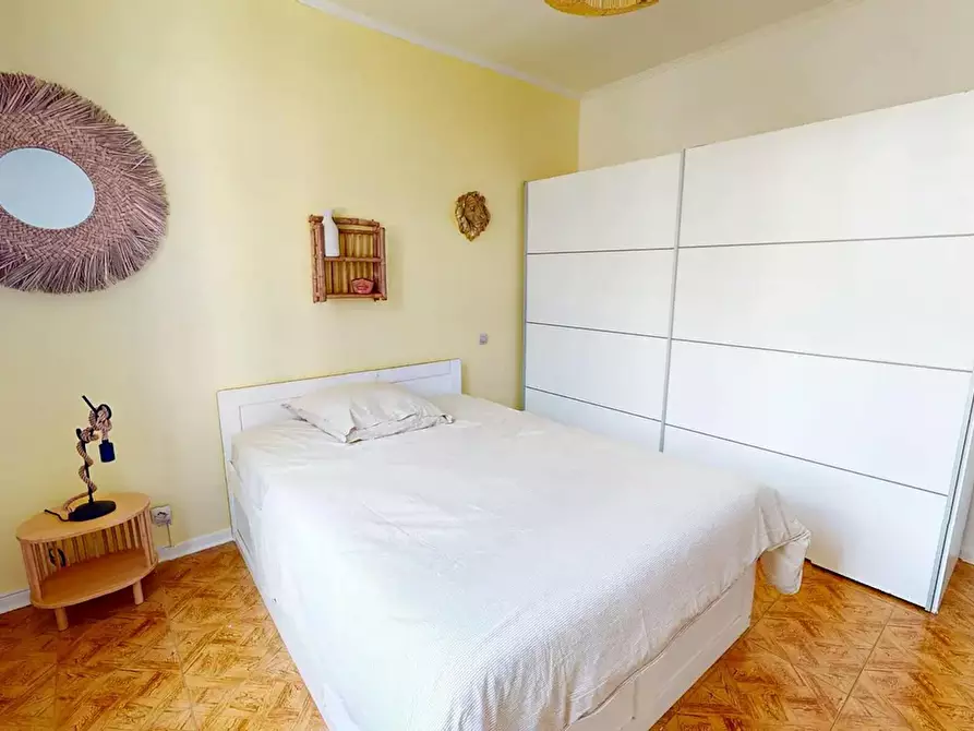 Immagine 9 di Appartamento in affitto  in Rue Ferdinand a Saint-Étienne