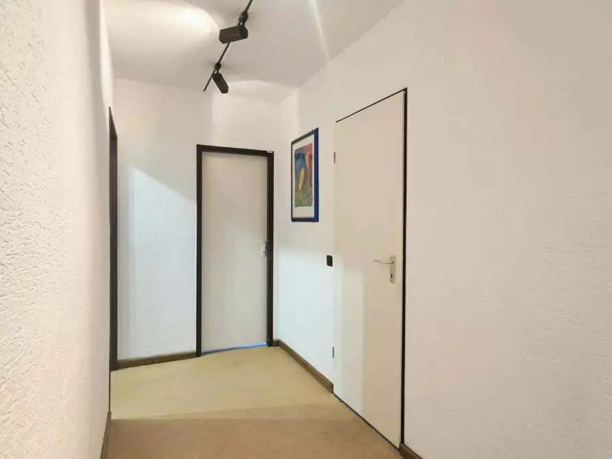 Immagine 5 di Camera in affitto  in Löwenstraße a Dortmund