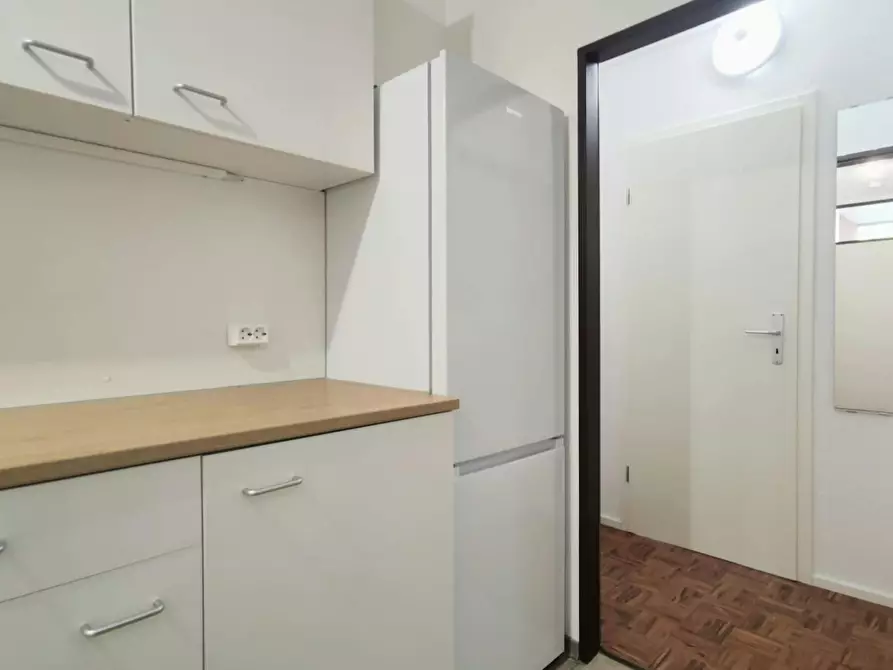 Immagine 9 di Camera in affitto  in Löwenstraße a Dortmund