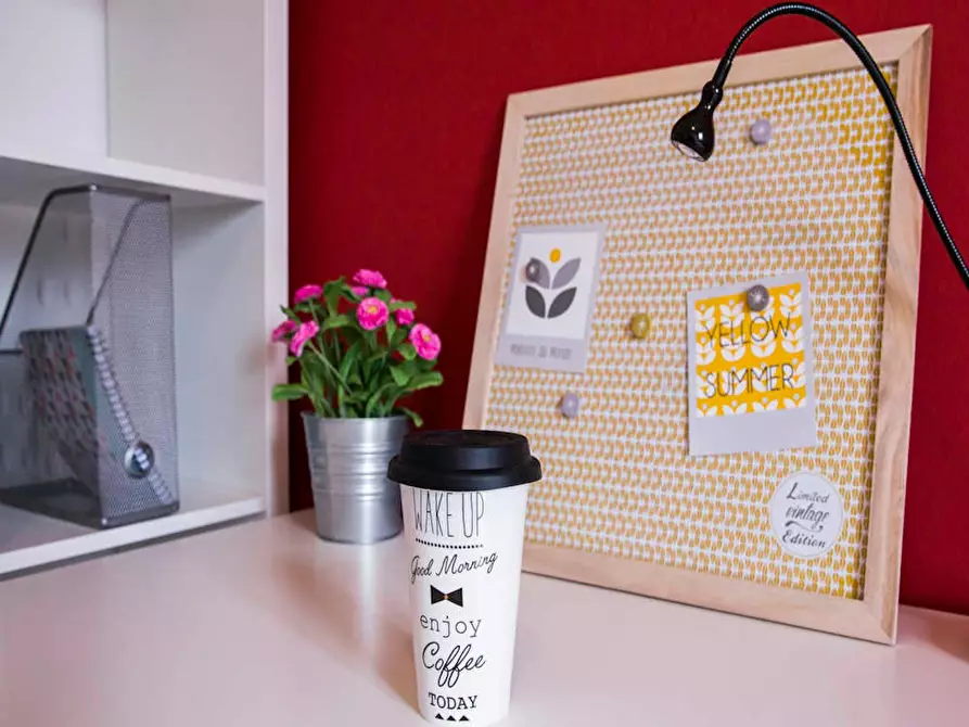 Immagine 6 di Camera in affitto  in Via Salvatore Barzilai a Milano